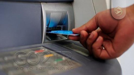 خدمات بانکی و مالی برای دانشجویان در لیختن اشتاین