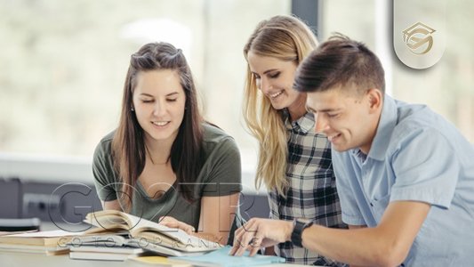 نظام آموزشی کامرون
