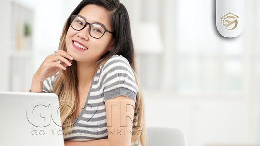 امتیازات کارت دانشجویی در کامرون
