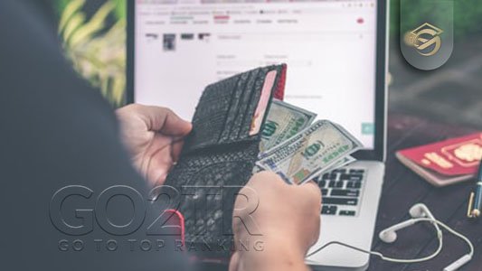 خدمات بانکی و مالی برای دانشجویان در گویان
