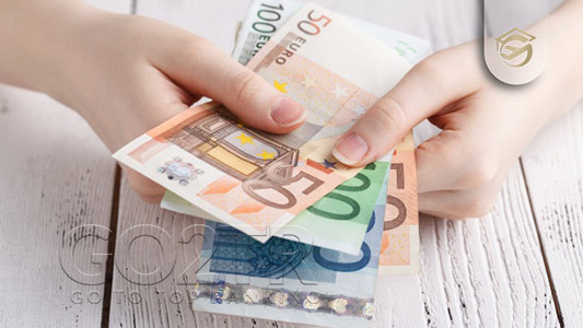 حداقل حقوق در ترینیداد و توباگو