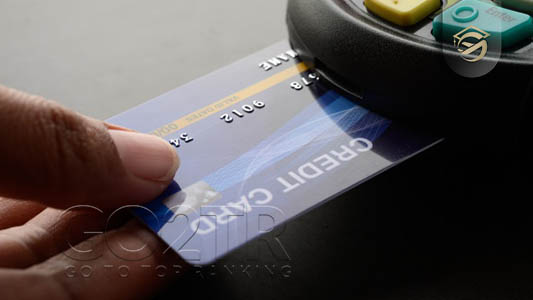 خدمات بانکی و مالی در افغانستان