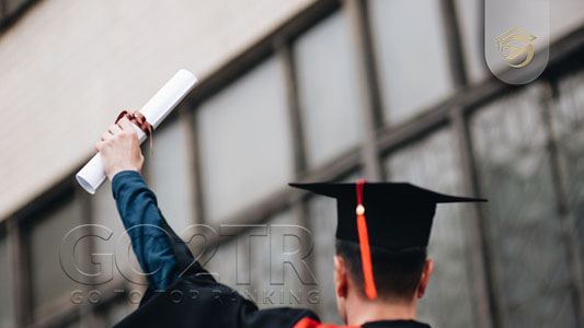 فوق لیسانس در اروگوئه و شرایط اخذ پذیرش فوق لیسانس در اروگوئه