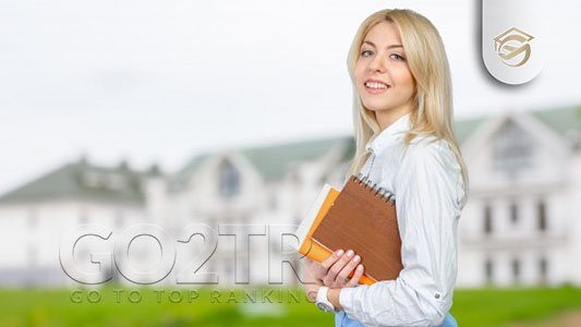 فوق لیسانس در گویان و شرایط اخذ پذیرش فوق لیسانس در گویان
