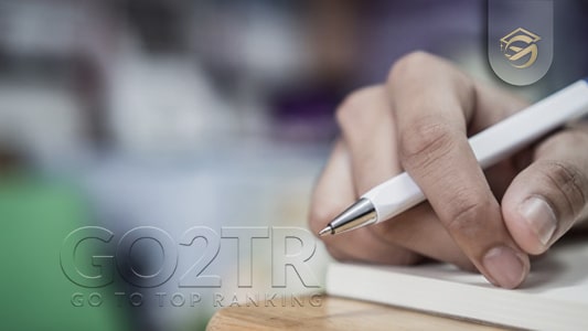 آزمون های ورودی مقاطع مختلف در لائوس