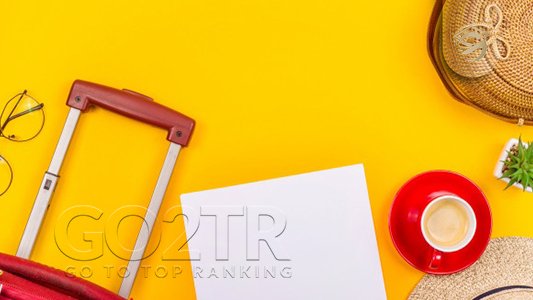 وسایل ضروری برای سفر به پاناما
