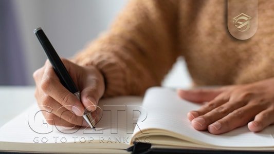 آزمون های ورودی مقاطع مختلف در گواتمالا