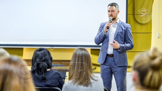 کنفرانس های علمی در لیختن اشتاین