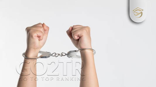 موارد ممنوعه در بلیز