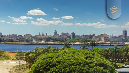 فصول مناسب سفر به کوبا