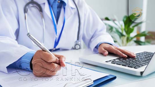توریسم سلامت در میانمار