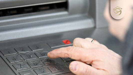 خدمات بانکی و مالی در بلیز