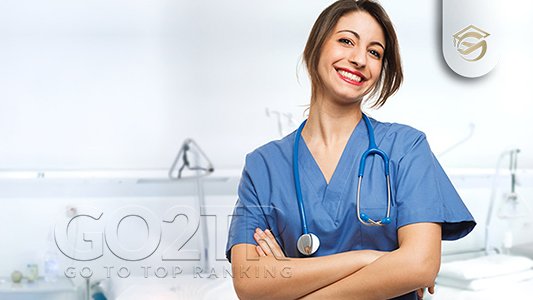 توریسم سلامت در تونس