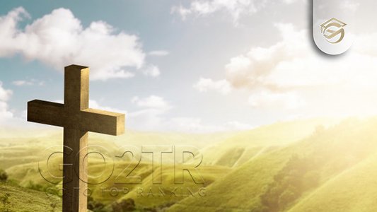 دین در گینه بیسائو