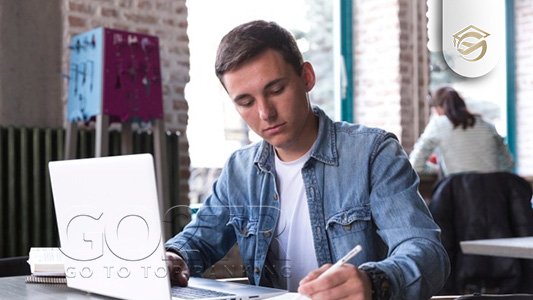 خطرات احتمالی برای دانشجویان در فیلیپین