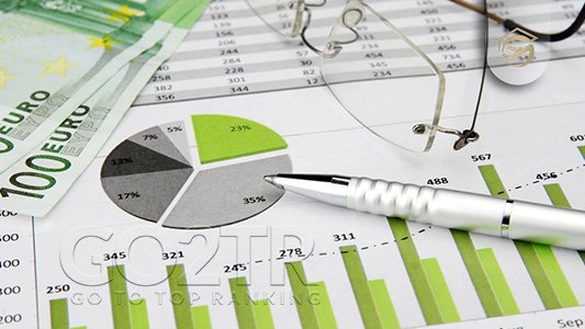 پیشرفت در آفریقای مرکزی
