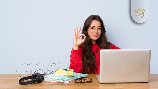 امتیازات کارت دانشجویی در جمهوری دومینیکن