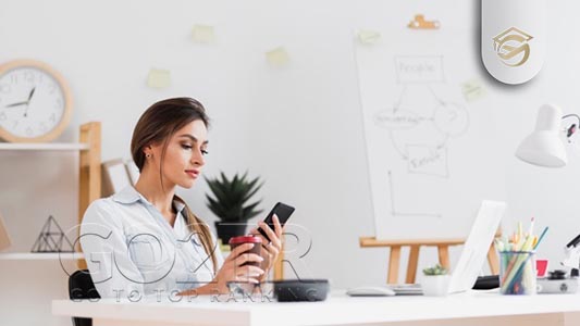 کار دانشجویی و اجازه کار دانشجویی در گابن