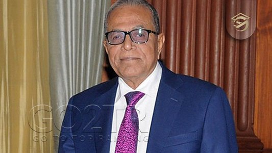 مشاهیر علمی، ادبی و سیاسی و هنری بنگلادش