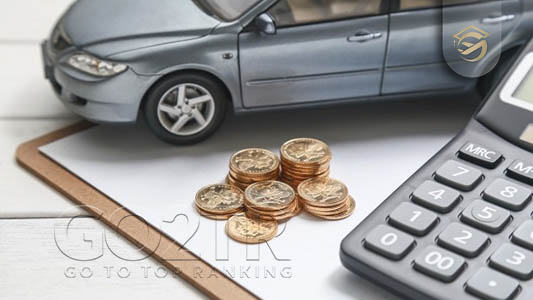 اجاره اتومبیل در لیختن اشتاین