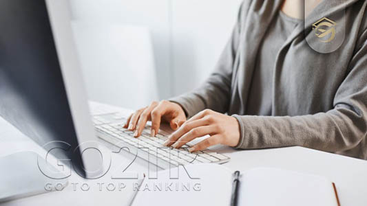 کار و کاریابی و اجازه کار و ویزای کاری در ماکائو